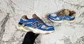 Маратонки New Balance , снимка 5