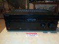 поръчан-sony multi channel receiver 2908211148, снимка 6
