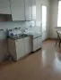 Двустаен апартамент под наем.Люлин 1, снимка 3