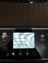 DeLonghi Magnifica Evo Next ECAM312.80.TB – автоматична кафе машина, снимка 4