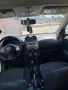 Автомобил Nissan Micra, 2013г, снимка 8