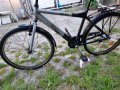 Велосипед MUSTANG slide 26 цола, снимка 8