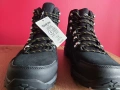 Jack Wolfskin Refugio Texapore Mid M , снимка 4