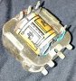 Малък трансформатор за производство, снимка 2