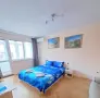 Нощувки в апартамент, снимка 3