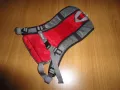 Camelbak/детска раница, снимка 3