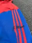 Adidas горнище XL мъжко, снимка 3
