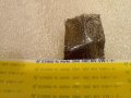 E248682 LVDS кабел, снимка 5