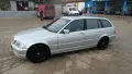 BMW 330 E46, 2000г., снимка 6