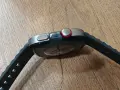 Huawei Watch Fit 4 Pro, снимка 4