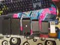 Apple /Iphone.., снимка 1