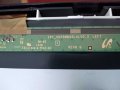 Main Board BN41-02703C BN94-15017J, снимка 4