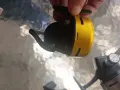 макари abu ...., снимка 3