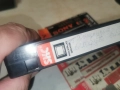 PREDATOR 2 VHS 2912251830, снимка 11