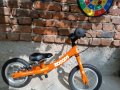 Баланс колело 2-4г, снимка 1 - Детски велосипеди, триколки и коли - 42230594