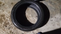 4 br. Зимни гуми Goodyear Ultra Grip-255 х 40 х 19 – 100 V, снимка 8