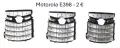 Клавиатура за Motorola StarTack,T2288,T180,V60,3688,V8088,V66,L7089,CD930,V3x,E398,E365,T190,T191,T1, снимка 12