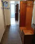 просторен едностаен апартамент в кв. Тракия, снимка 4