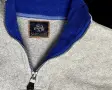 Детски анорак Jordan Sport Размер 15/16 XXS, снимка 3