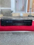 DENON DCD 860, снимка 1