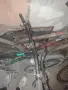 Колело Drag c1 comp, снимка 5