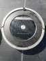 Прахосмукачка иробот, irobot 870, 780, 630 за ремонт или за части, снимка 2