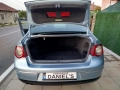 VW PASSAT ИТАЛИЯ , снимка 3