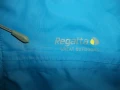 Якета пролет, есен REGATTA  мъжки,Л и ХЛ, снимка 8