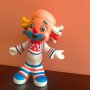 Най-популярен и обичан клоун от Бразилия Patati 17 см, снимка 7