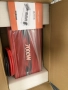 Инвертор 7000W DCAC, снимка 1