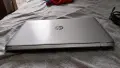 HP Pavilion 17-F067NG за части , снимка 2
