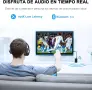 Предавател-приемник Bluetooth 5.0 2 в 1 адаптер , снимка 3