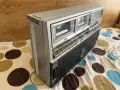 SHARP GF 515Z за Колекционери , снимка 3