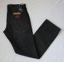 Чисто нов с етикет мъжки деним / дънки Shine Original denim jeans
