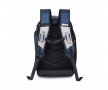 Уникална раница - Rapala CountDown Backpack, снимка 6