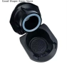 Адаптер Капсула за Dolce Gusto, снимка 2