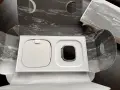 Apple watch Ultra gen 1, снимка 7