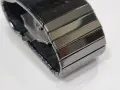Rado ceramica xl chronograph , снимка 3