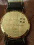 Продавам златен ръчен часовник certina  18к, снимка 10