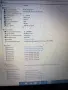 HP ZBook 17 G3 1TBssd 64gb RAM, снимка 4
