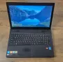Лаптоп Lenovo G500, снимка 1