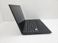 +ГАРАНЦИЯ! Лаптоп Lenovo T470s Intel Core i5-7300U / 8GB RAM / 128GB SSD, снимка 4