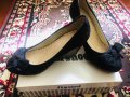 Дамски обувки, снимка 2