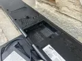 Лампов саундбар Samsung HW-H750 с проблем, снимка 7