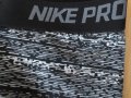 Nike Pro HyperWarm Static Tights, снимка 7