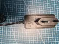 Оригинален захранващ адаптер Dong Guantenpao Power CO., LTD  NTPI2EU 9V 500mA, снимка 1