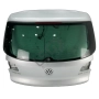 Заден капак Volkswagen Tiguan I 2007-2015 ID: 155916, снимка 1