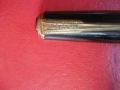 Бакелитова писалка Родина 3 , снимка 4