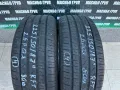 Гуми летни гума 225/50/17” PIRELLI Cinturato P7,RFT, снимка 2