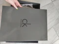 Ботуши Calvin Klein, снимка 3
